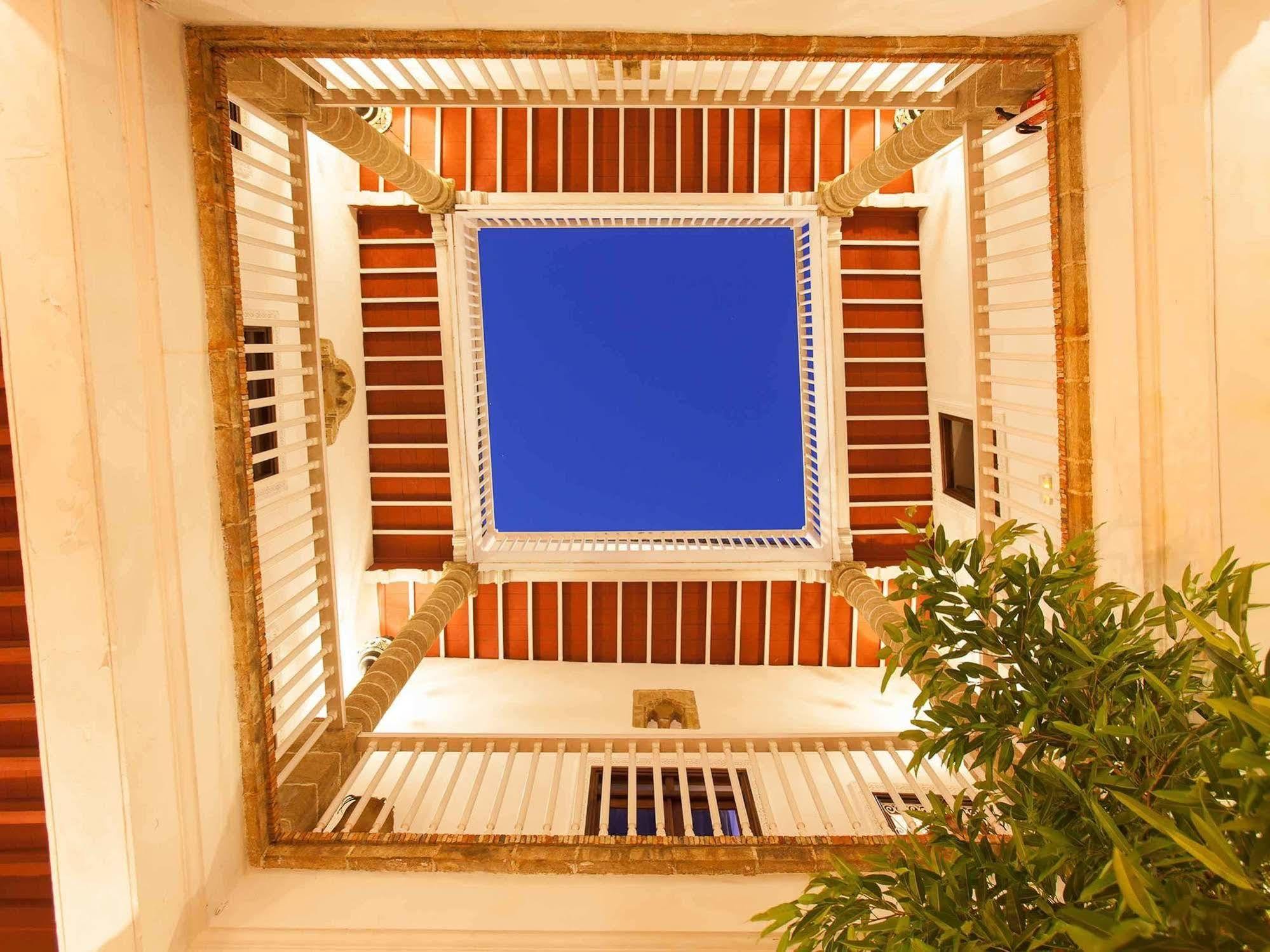 Dar Ness Essaouira Exterior foto